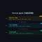 Hermes Agent 的灵魂手术：SOUL.md 怎么写才能让 AI 真正懂你